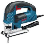 Bosch GST 150 BCE