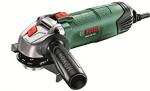 Bosch PWS 750-115