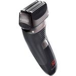 Remington XF8700 Smart Edge Pro