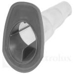 Electrolux UniRapido ZB2805