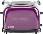 Russell Hobbs 14963-56 Purple Passion