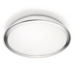 Philips 32063/31/16 myBathroom