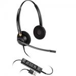 Plantronics EncorPro