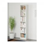 IKEA BILLY (40x28x202)