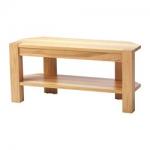 IKEA HOGSBY
