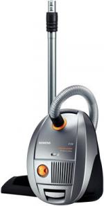 Siemens VCZ6XTRM