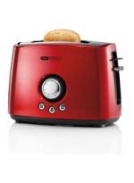 OBH Nordica 2700 Gravity