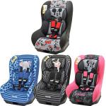 Osann Safety Plus NT