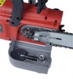 Einhell RG-EC 2240 MG