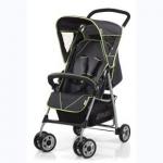 Hauck Sport