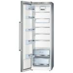 Bosch KSV36AI31