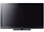 Sony KDL-46CX520