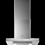 AEG X66264MK1