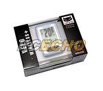 Cateye CC-VT210W Velo