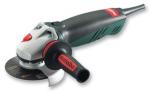 Metabo W 8-115 Quick