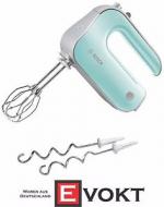 Bosch MFQ40302