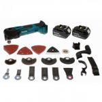 Makita DTM51RMJX3