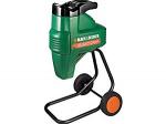 Black and Decker GS2200