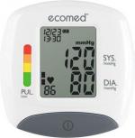 Ecomed BW-82E