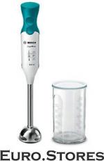 Bosch MSM66110D