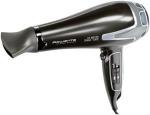 Rowenta CV7620 Silence Sensor