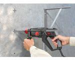 Skil 1743 AA