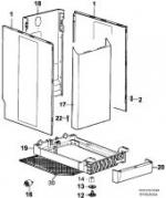 Rosenlew RTT2125