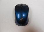 Logitech V470 Cordless Laser
