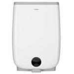 Sandstrøm SDH08L13E