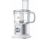 Electrolux EFP5100