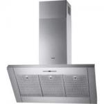 AEG X79264MV10