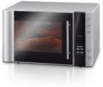 Severin MW 7803