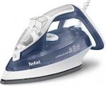 Tefal FV3840 Supergliss