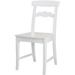 IKEA LANNI
