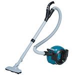 Makita DCL500Z