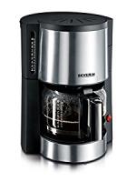 Severin KA 4312