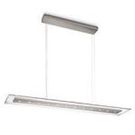 Philips 40743/17/16 InStyle