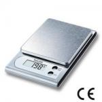 Beurer KS 22