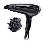 Remington D5215 Pro-Air Shine