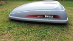 Thule Polar 100