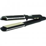 Rowenta SF6151 Liss and Curl