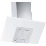 Gorenje DVG9410B