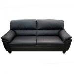 JYSK Brande (3 seat)