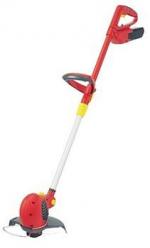 Wolf Garten GT 815 Li-Ion Power