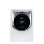 Hotpoint-Ariston AQ114D 69D Aqualtis