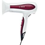 Bosch PHD5781 BrilliantCare